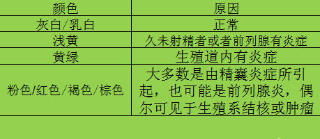 20210701172030.png 20210701172030.png