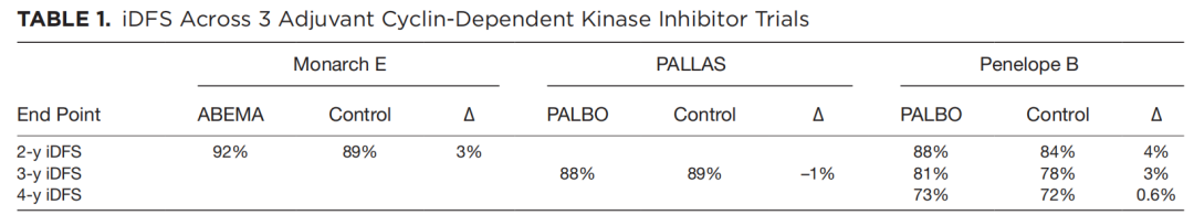 20210711130825.png 20210711130825.png