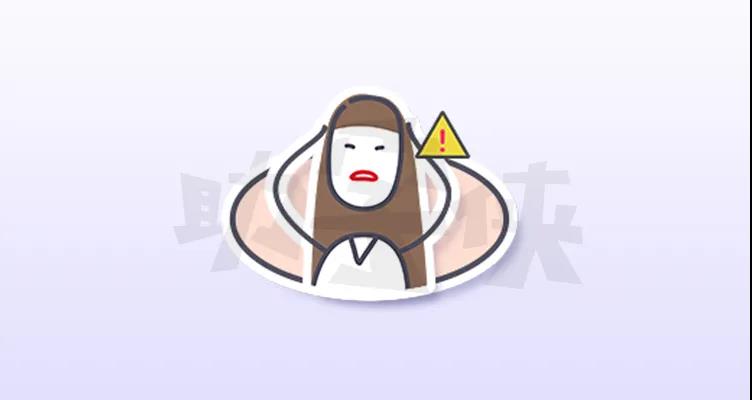 20210707164556.jpg 20210707164556.jpg