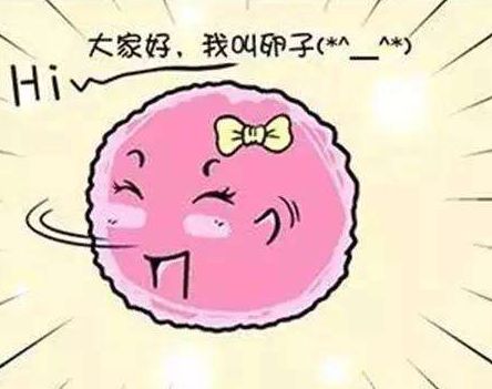 20210703171245.jpg 20210703171245.jpg