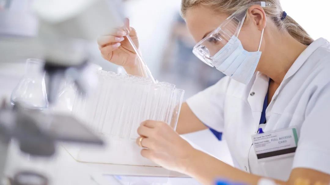 20210701165443.jpg 20210701165443.jpg