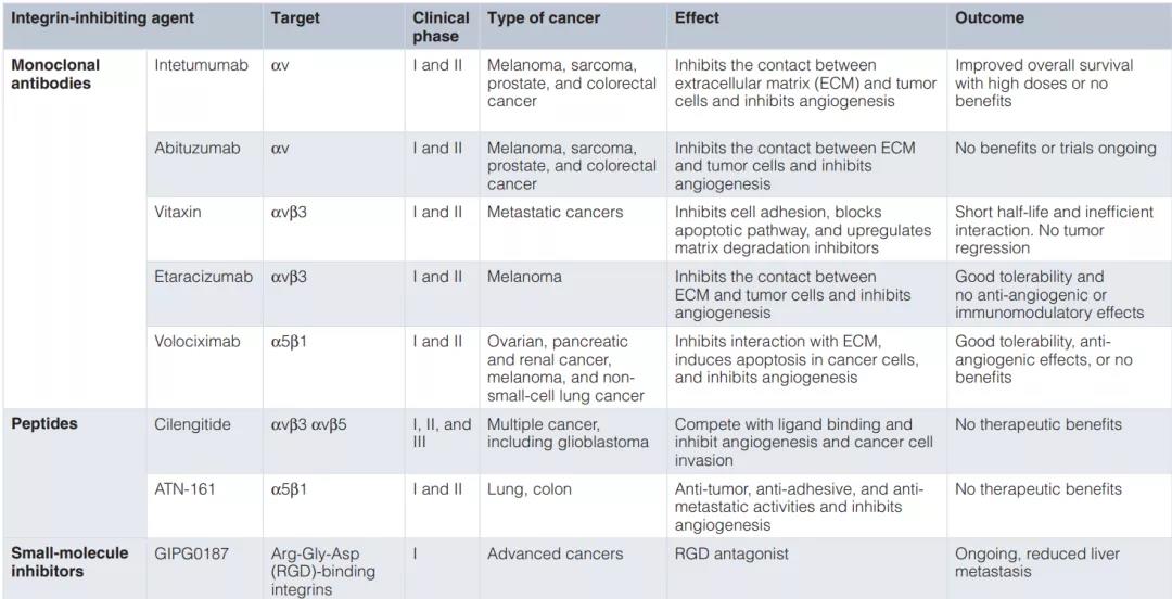 20210711133155.jpg 20210711133155.jpg