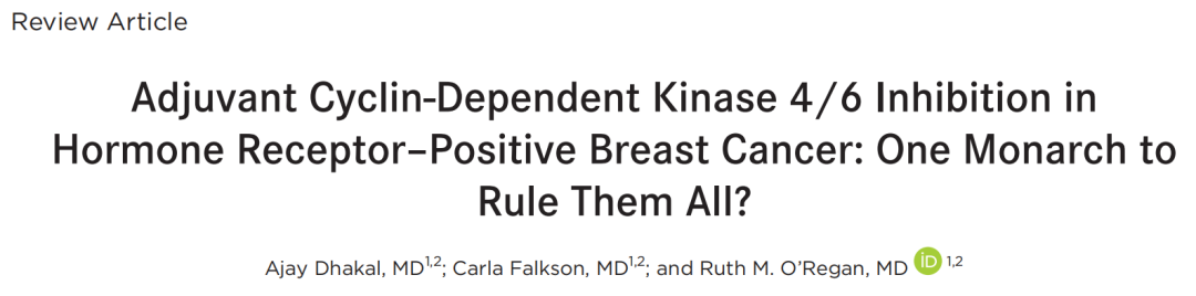 20210711130752.png 20210711130752.png