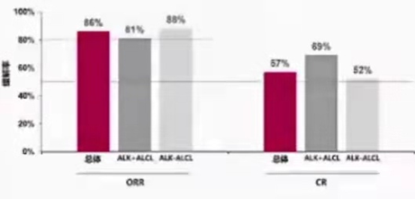 20210707162334.png 20210707162334.png