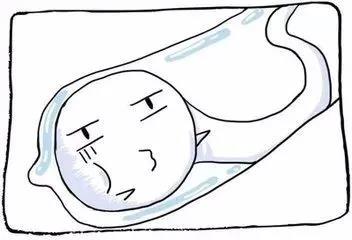 20210716210846.jpg 20210716210846.jpg