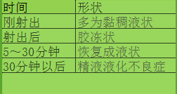 20210701172043.png 20210701172043.png