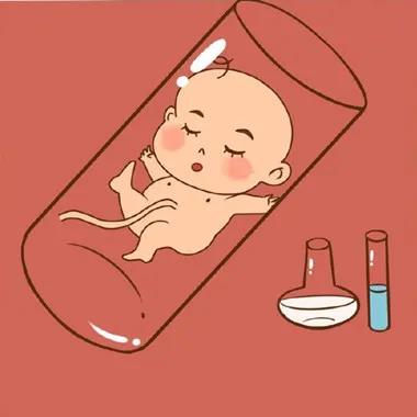 人工授精 人工授精