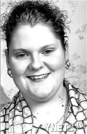 露薏丝·布朗.jpg 露薏丝·布朗.jpg