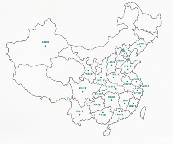 8b95c10d03b70b522128ee61c03e8f17.png 8b95c10d03b70b522128ee61c03e8f17.png