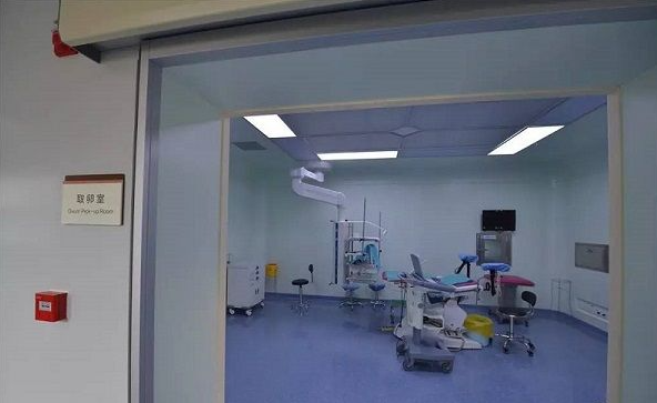 20211215163325.png 20211215163325.png