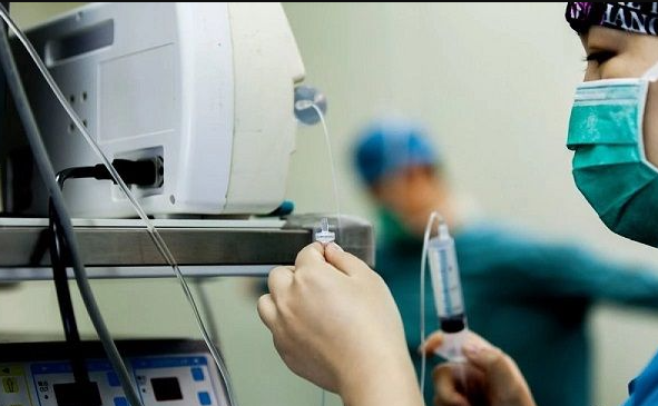 20211215163359.png 20211215163359.png