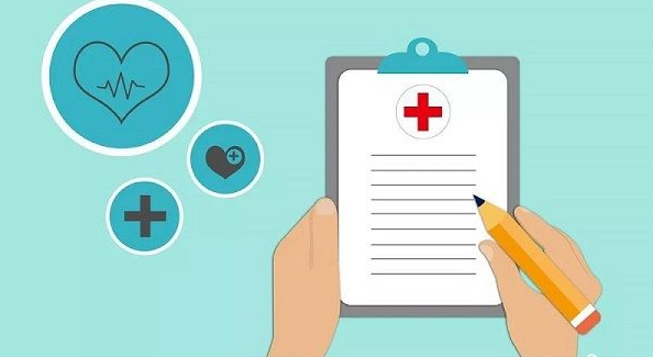 20211215163516.png 20211215163516.png