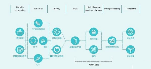 365db3e9fcd3a0c6085f21d7919bfb76.jpg 365db3e9fcd3a0c6085f21d7919bfb76.jpg