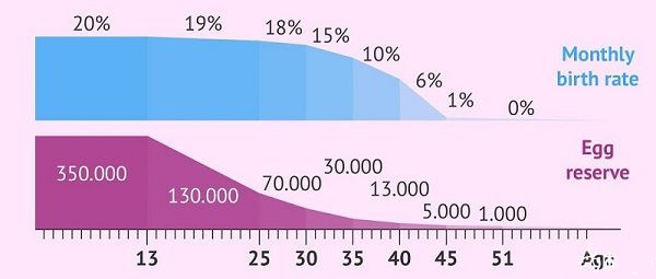 16762762bcb1e0811f75910691b9bce5.jpg 16762762bcb1e0811f75910691b9bce5.jpg