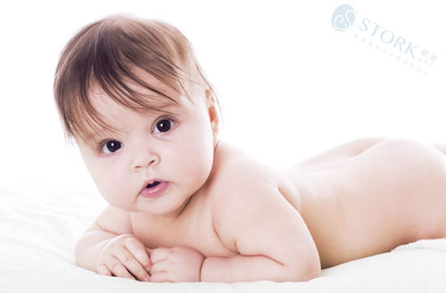 做试管婴儿，如何提高成功受孕的机率？