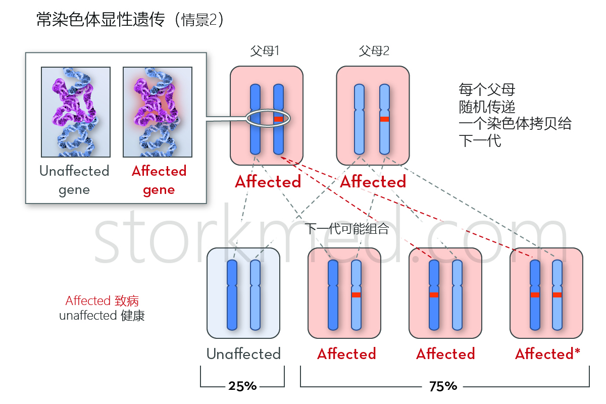 d742d1367420ea4a61e49e7730588c49.jpg d742d1367420ea4a61e49e7730588c49.jpg