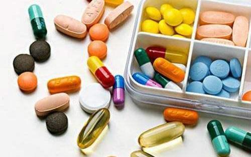 试管婴儿治疗中的降调是什么意思？