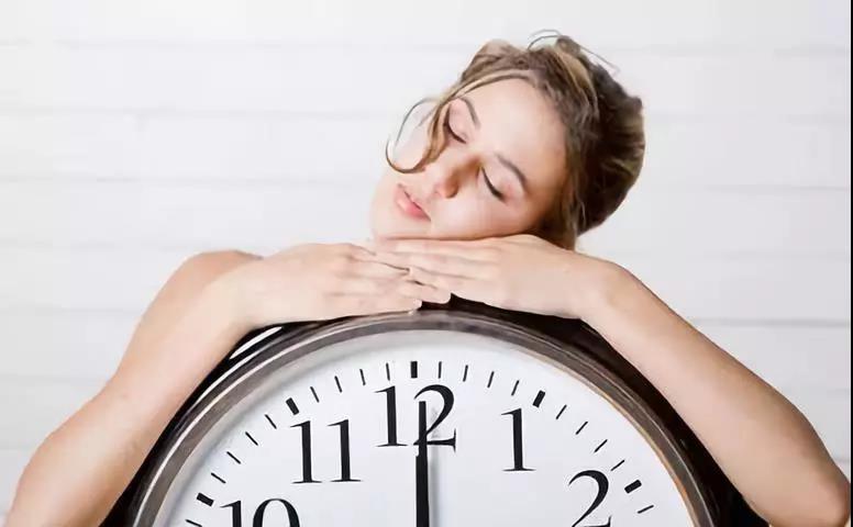 子宫内膜增厚有什么危害？