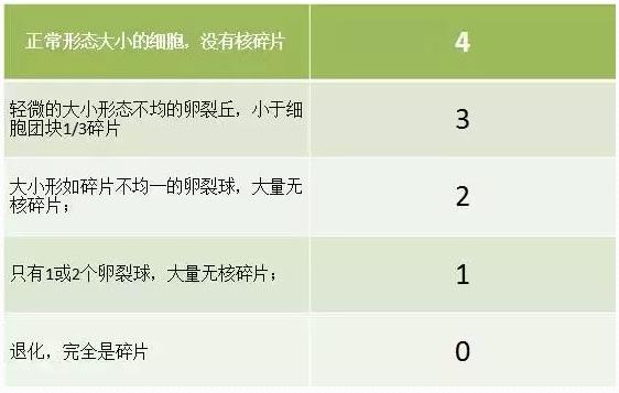 bfd45639237a14fbeed6cc44d5f7c34a.jpg bfd45639237a14fbeed6cc44d5f7c34a.jpg