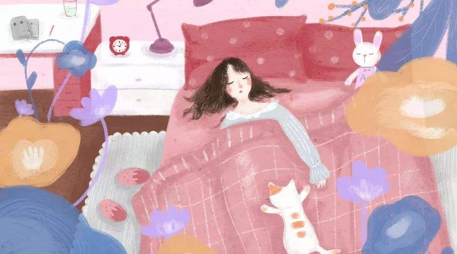 多次自然流产可以做试管婴儿吗？