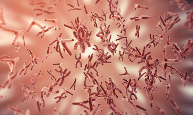 特纳综合症患者还可以生孩子吗？