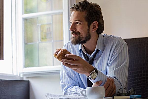 新鲜精子还是冷藏精子