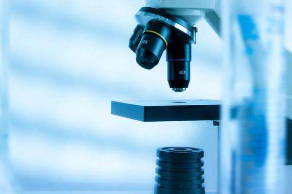 对试管婴儿的8个错误理解