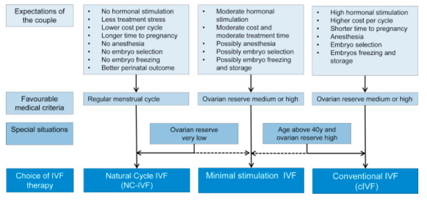 38ca6077593f8e111e4d913fd40c9888.png 38ca6077593f8e111e4d913fd40c9888.png