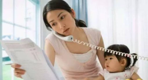 想做试管婴儿，如何提高卵子质量？