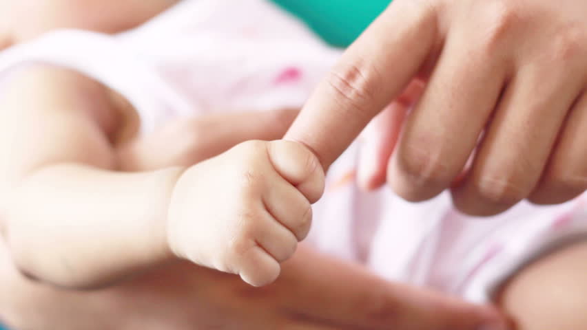 影响试管成功率的5大因素