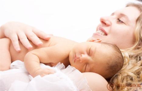 试管婴儿促排方案有哪些？