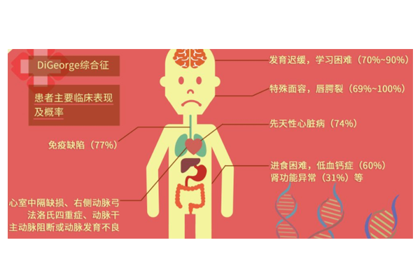 54237366d950219283eac3adce8a6cc2.png 54237366d950219283eac3adce8a6cc2.png