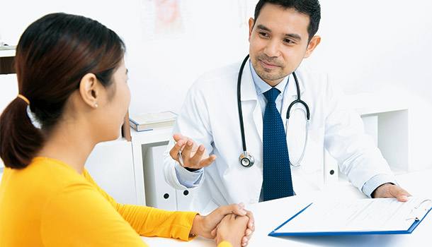 不孕≠不能怀孕，年龄是关键！破解4迷思助您好孕