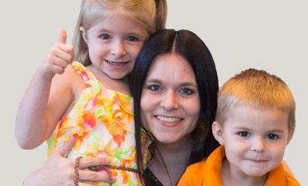 760094249fb465c77c56e88ab8b459d3.jpg 760094249fb465c77c56e88ab8b459d3.jpg