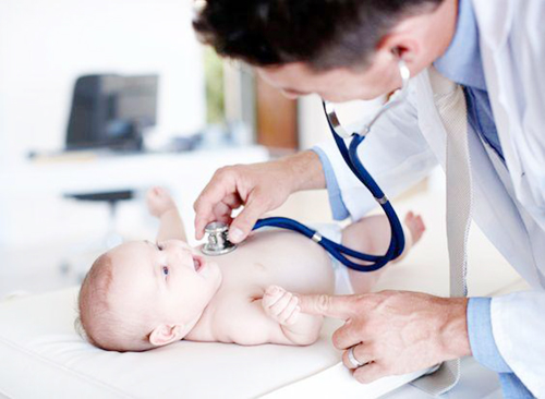 提高试管婴儿的成功率，需要注意这几点