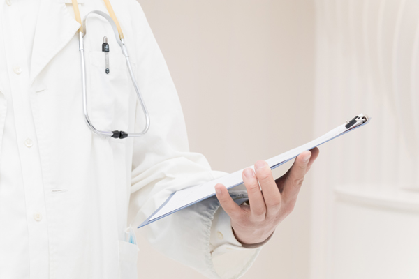 试管婴儿胚胎移植或冻融胚胎移植前中医妇科调理