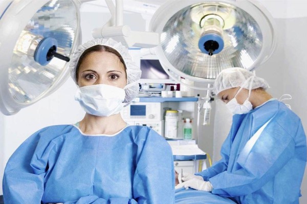 取卵手术痛不痛