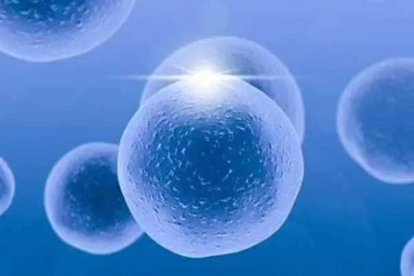 在试管婴儿治疗中与女性年龄相关的误解