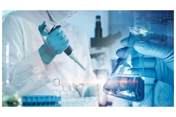 试管婴儿周期延迟会影响女性受孕的几率吗