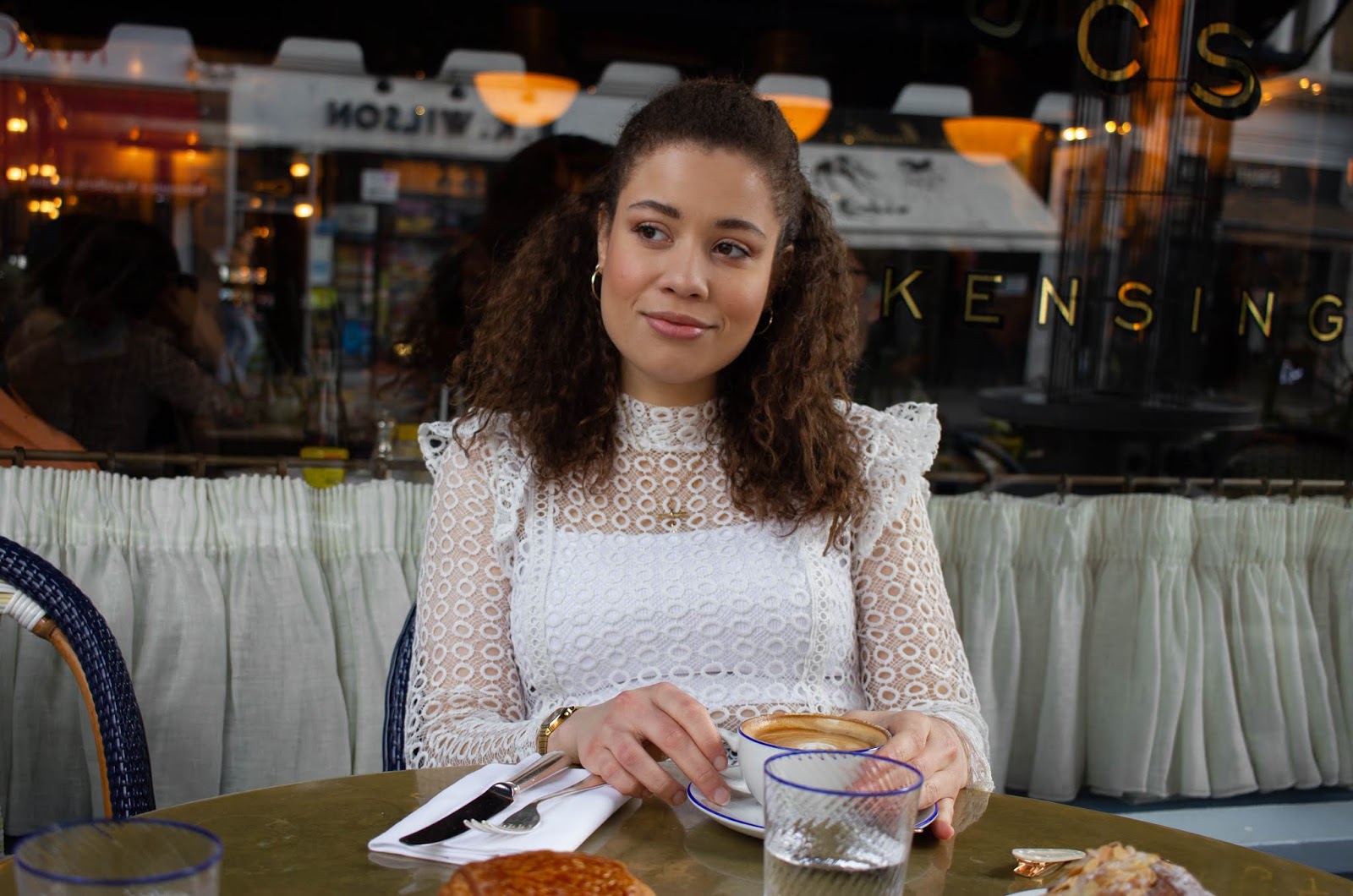 20200303-zz11.jpg 20200303-zz11.jpg