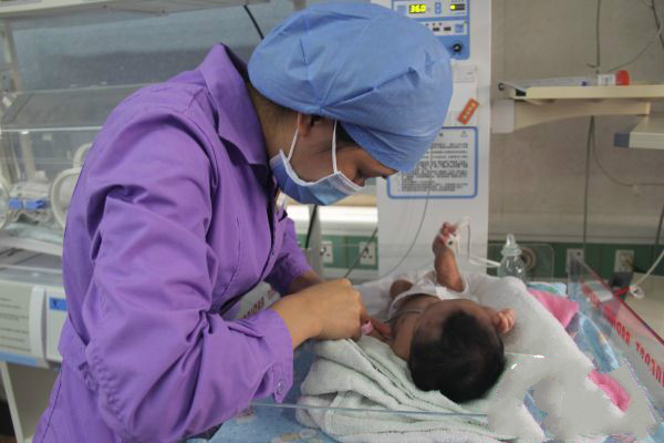 什么是常染色体遗传病？