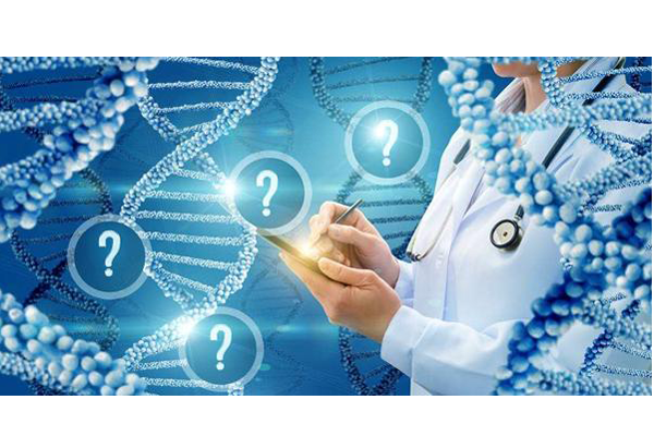 为什么在试管婴儿中要进行胚胎染色体检测？