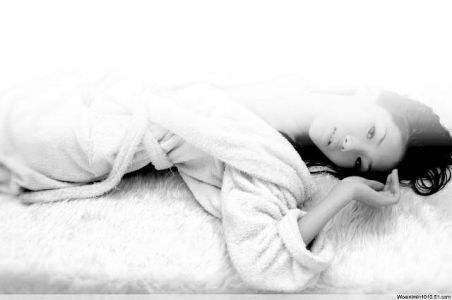 生化妊娠是什么？还能再排卵、怀孕吗？