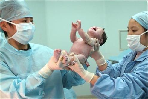 哪些人适合做试管？单胎好还是多胎好？