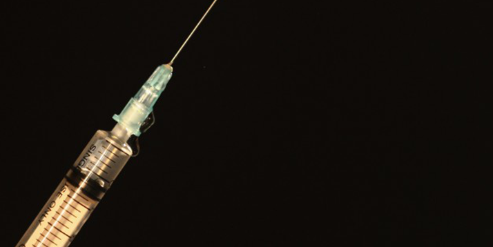 关于打夜针需要了解的常识