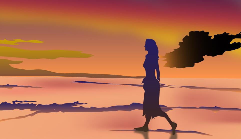 胚胎移植后可以运动吗