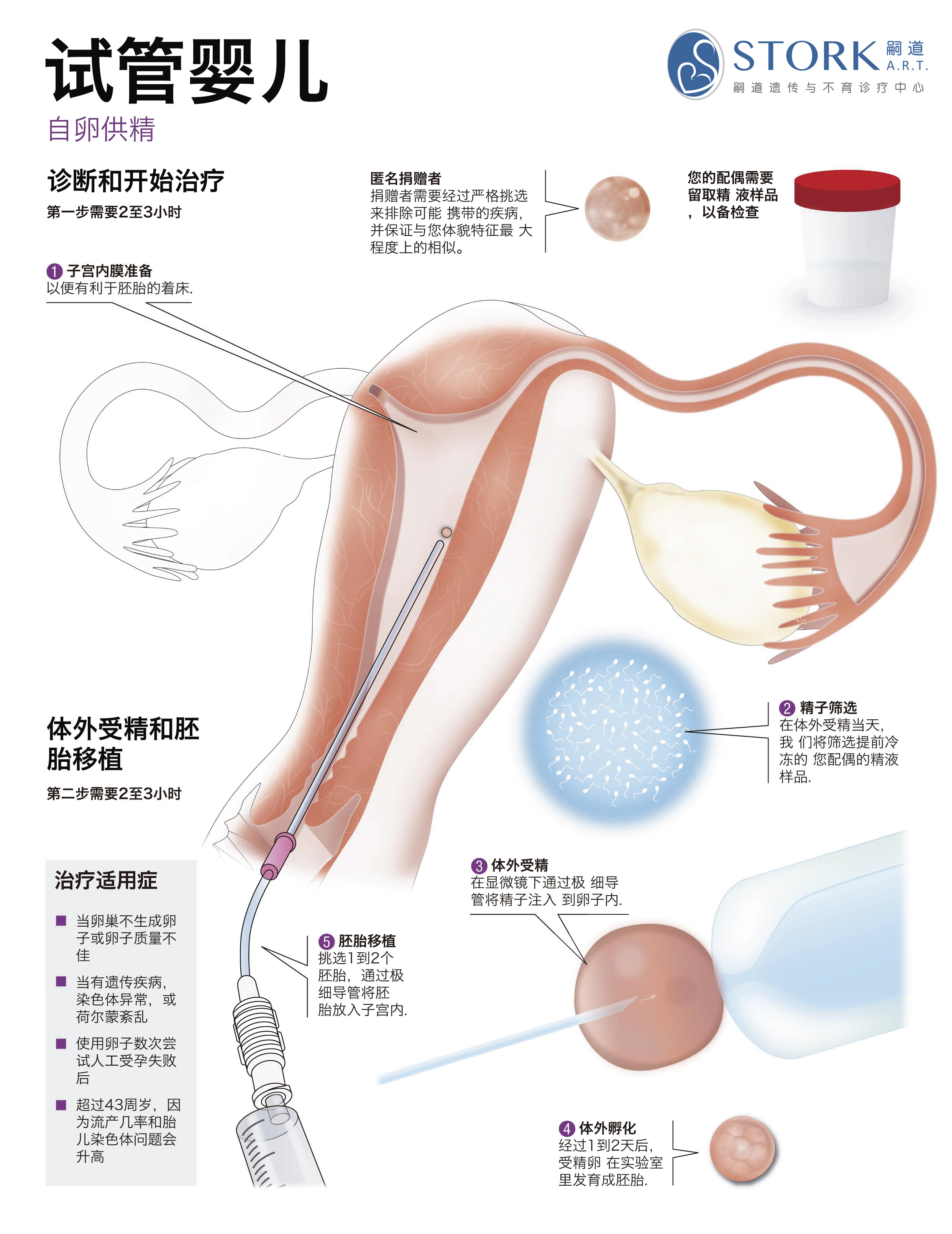 1f96300ad0084457bf01d855fe622993.jpg 1f96300ad0084457bf01d855fe622993.jpg