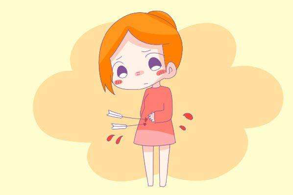 女性不孕的原因有哪些？什么情况要做试管婴儿？