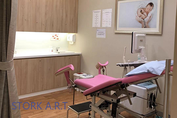 胎儿多大可以听到胎心