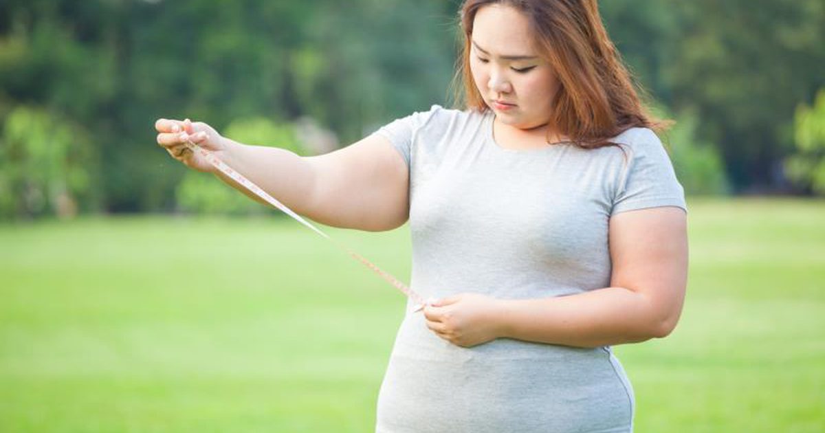 体重指数与试管婴儿单胞浆内单精子注射的关系